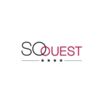 Logo of So Ouest android Application 